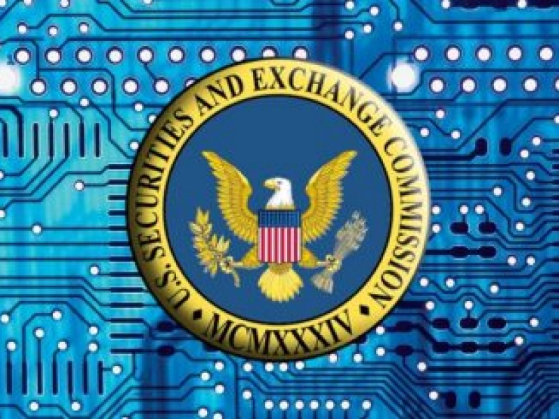 SEC Demands Blocking of US Binance Assets