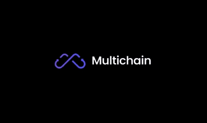 Multichain crypto project suspended due to $120 million hack