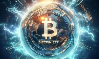 What's preventing the launch of a bitcoin-ETF? Why the SEC is approving other exchange-traded funds