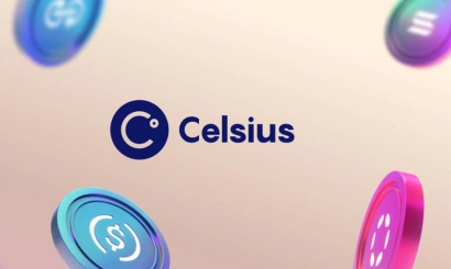 Celsius' former CEO withdrew $10 million from the platform before it shut down