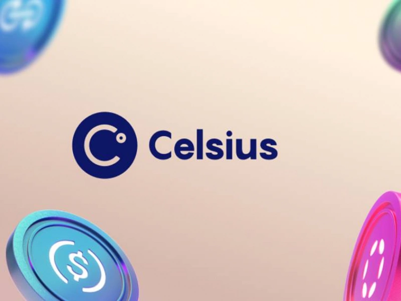 Cryptocurrency lender Celsius announced the return of funds of some customers