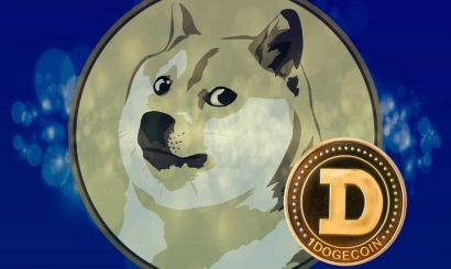 History of Dogecoin: cryptocurrency meme