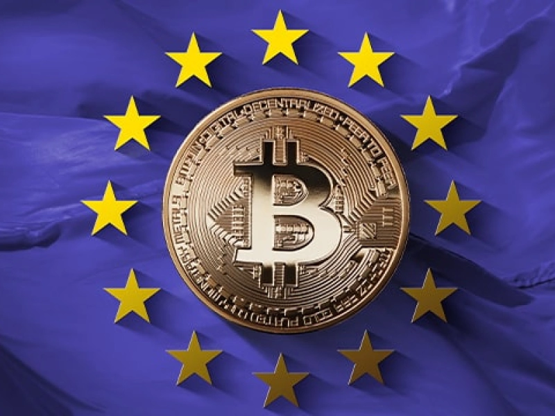 EU authorities have changed their mind about banning anonymous cryptocurrencies