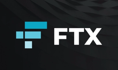 DeFi platforms increased revenues amid FTX collapse