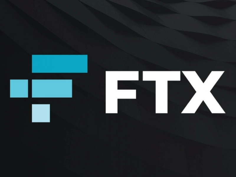 FTX has regained $5 billion in illiquid assets