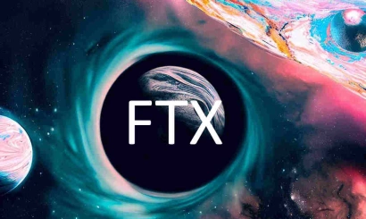 FTX Unveils Plan for Cryptocurrency Exchange Revival and Debt Settlement