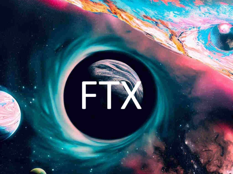 Analysts call the collapse of FTX the catalyst for a new bullish cycle of cryptocurrencies