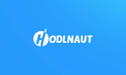 Cryptocurrency lender Hodlnaut began talks to sell after losing $190 million