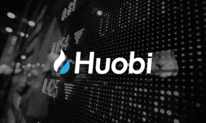 Huobi opened trading of FTX Users' Debt token