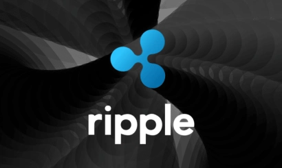 Ripple Labs helped raise a $54 million investment in AI startup Futureverse