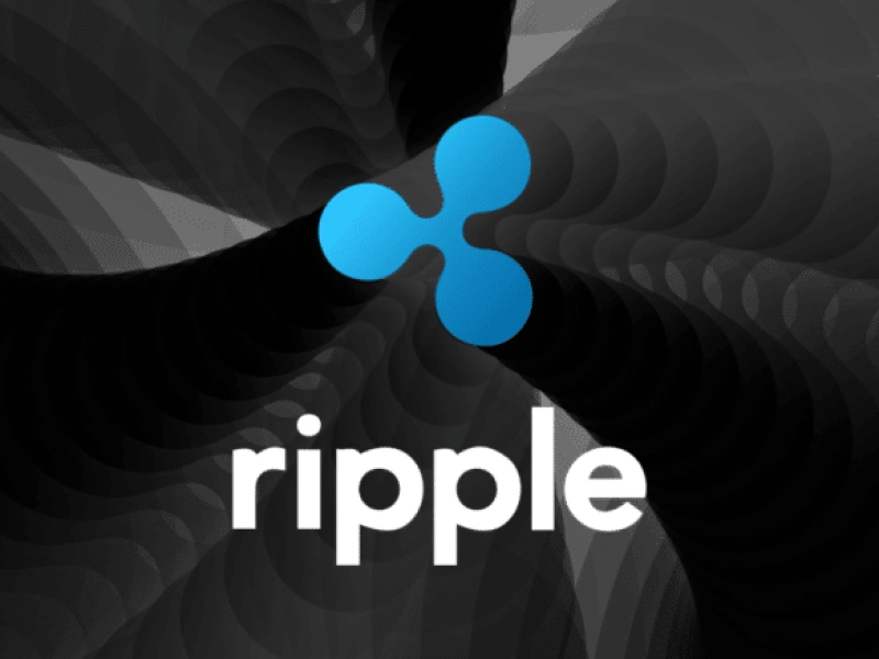 Ripple surged 20% amid a new twist in the SEC litigation