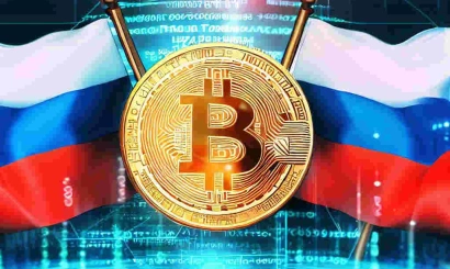 Binance commented on the removal of restrictions on accounts of Russians