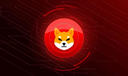 SHIB's chief developer has nothing to do with the PAW meme-token