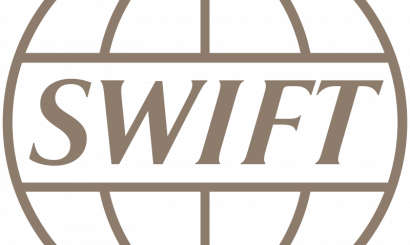 SWIFT began developing a blockchain platform