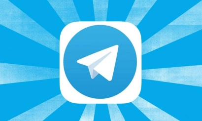 How Telegram's Integration of TON Wallet Boosts Toncoin Cryptocurrency