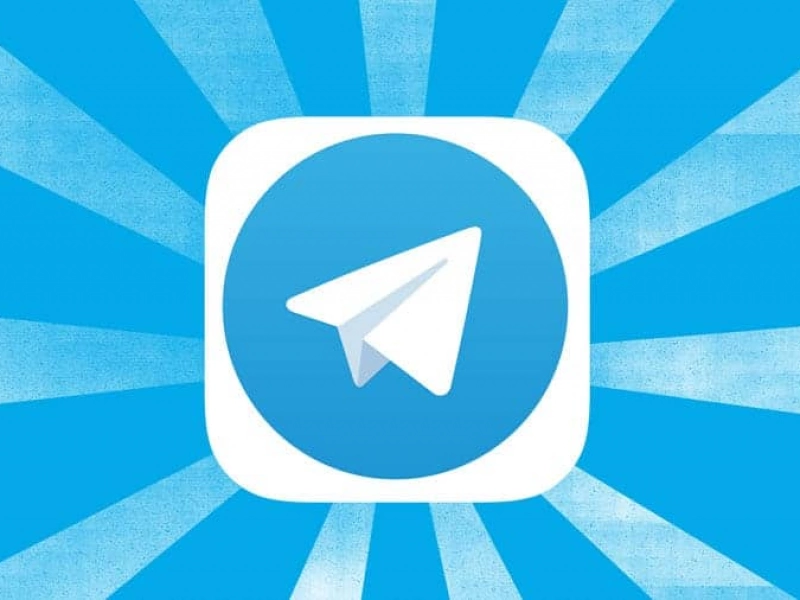 How Telegram's Integration of TON Wallet Boosts Toncoin Cryptocurrency