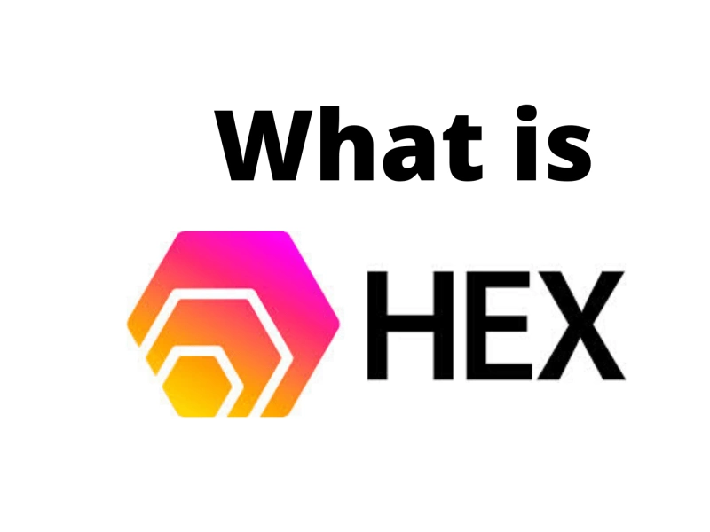 Hybrid cryptocurrency exchanges: what is HEX?