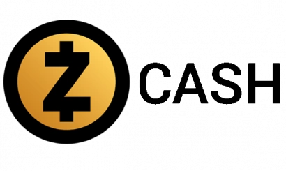 ZCash developers posted information about spam attack