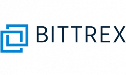 Bittrex cryptocurrency platform was slapped with a $29 mln