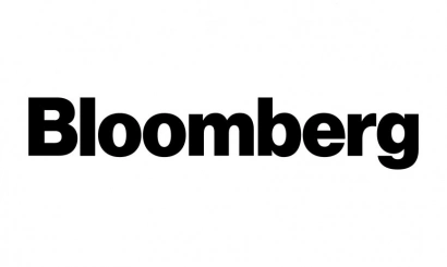 Bloomberg has learned of the SEC's plan to make it harder for hedge funds to work with crypto firms