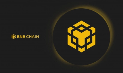 CryptoQuant confirmed Mazars data on Binance reserves