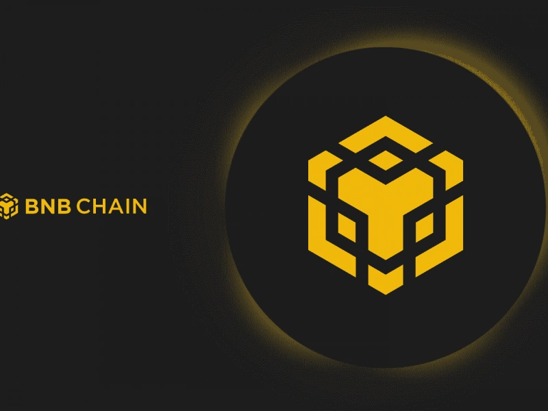 The head of Binance reported on the rapid integration of digital tenge with BNB Chain