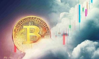 Growth amid pressure. Why bitcoin rose in Price and what will happen next