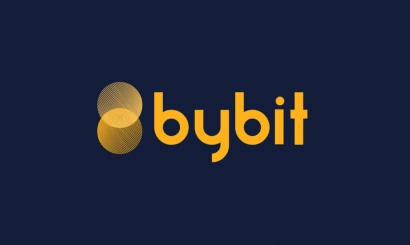 Bybit will introduce new restrictions for unverified users