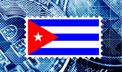 Cuba positively evaluated Russia's proposal to use the digital peso