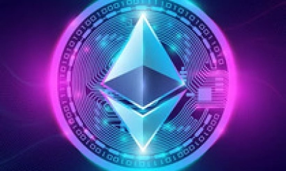 Investment idea: Buying Ethereum