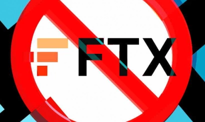 Crypto exchange FTX filed for bankruptcy