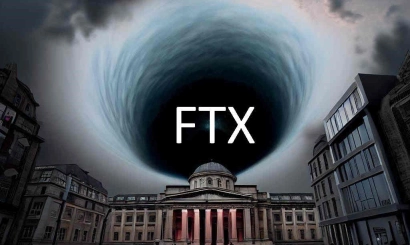 Hopeless Deception: FTX Owners Abandon Plans to Revive the Exchange