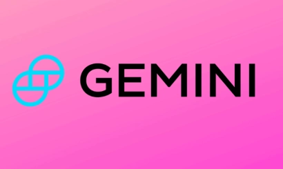 Investors sue cryptocurrency exchange Gemini for fraud