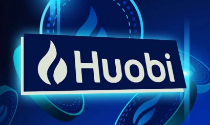 Huobi will help with the exchange of Tron network tokens to their owners on the FTX platform