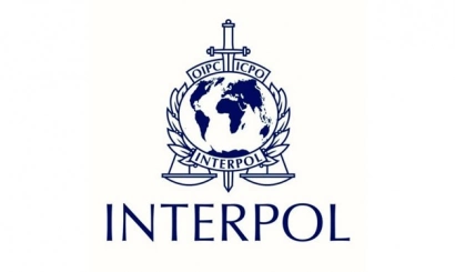 Interpol launches first police metaworld