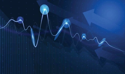 Margin Trading. How not to lose money on the first trade?