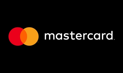 Mastercard and Binance will stop cooperating on cryptocurrency cards