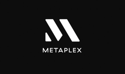 Metaplex will launch a DAO to provide community management