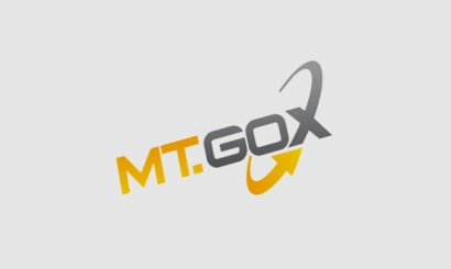 Clients of Mt. Gox Exchange to Receive $9 Billion in Bitcoin