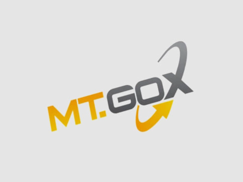 Clients of Mt. Gox Exchange to Receive $9 Billion in Bitcoin