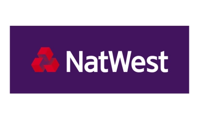 British bank NatWest restricted customers' work with cryptocurrency