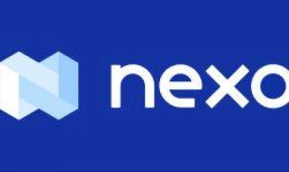 Nexo pulled out of negotiations to acquire Vauld