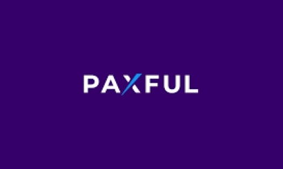 The head of the cryptocurrency p2p-exchange Paxful announced the suspension of operations