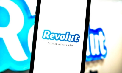 Revolut to close cryptocurrency transactions in the US