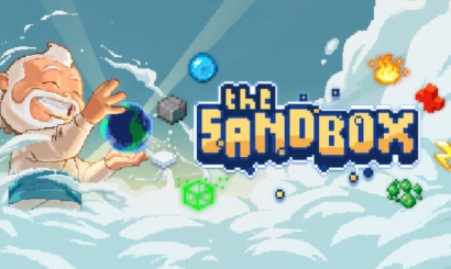 Sandbox meta-universe developers report the leak of personal user data