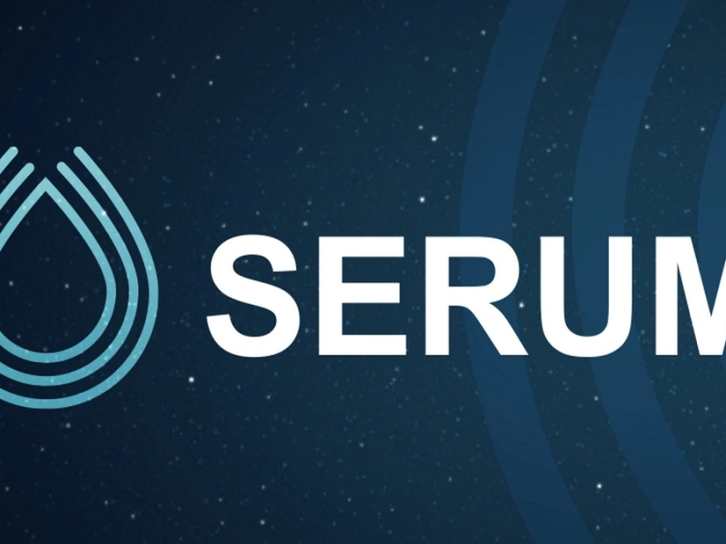 Serum token in danger of extinction