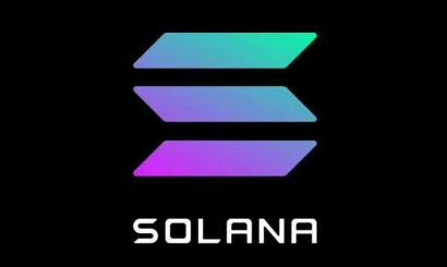 New Reputation. What will happen to the Solana ecosystem and the price of the SOL token?