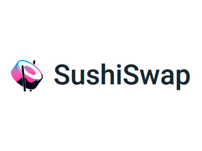 SushiSwap head warns of threat to exchange's viability