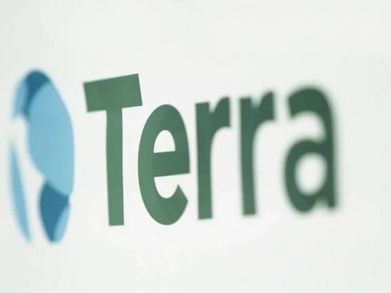 South Korea seizes $150 million in assets of former Terraform employees