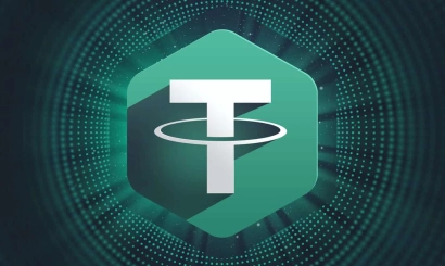 Tether launches yuan-linked steblecoin on Tron blockchain